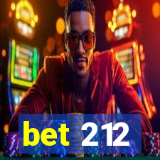 bet 212